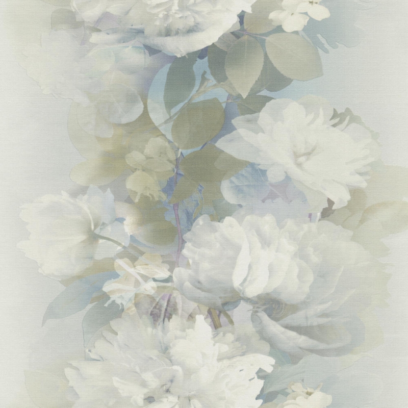 10513-08 / 12243-08 Обои