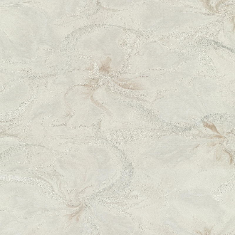 10514-14 / 12244-14 Обои