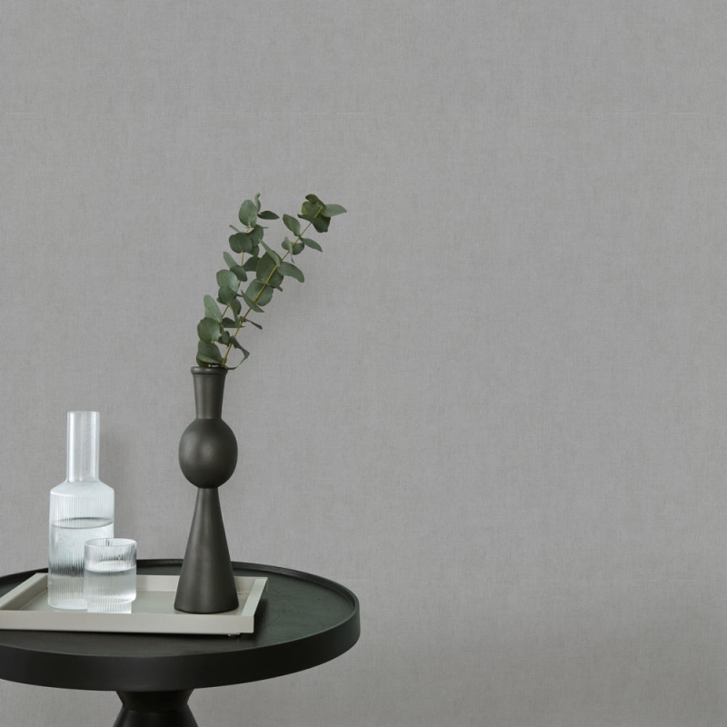 10539-37 / 12247-37 Обои