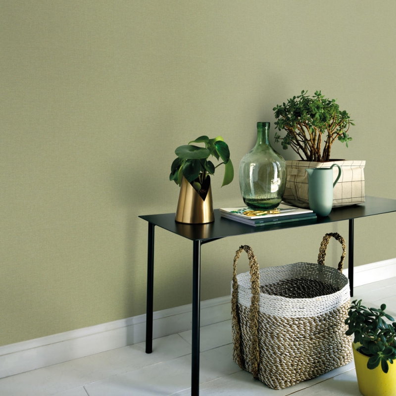 10510-07 / 12242-07 Wallpaper