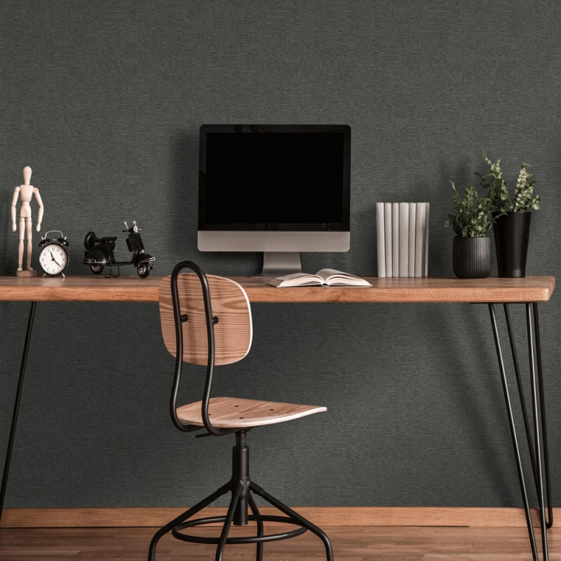 10510-47 / 12242-47 Wallpaper