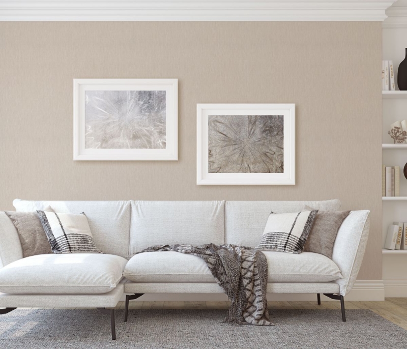 10376-02 12186-02 Oбои