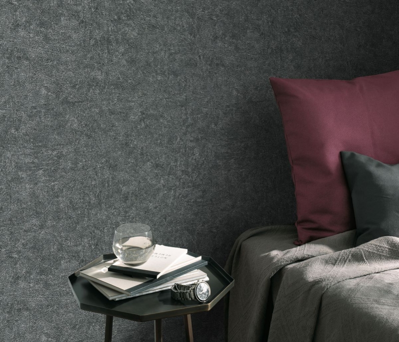 10377-10 12187-10 Oбои