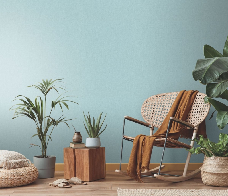 10393-18 12193-18 Oбои