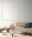 TM1401 Wallpape
