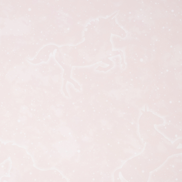 112165 Illumicom Pink oбои