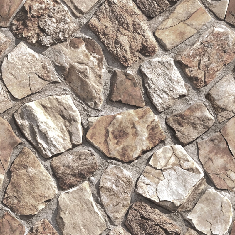 Ай-Петри 13452 Обои