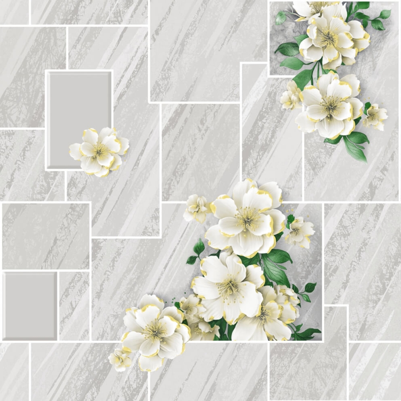 Апрель 11940 Обои