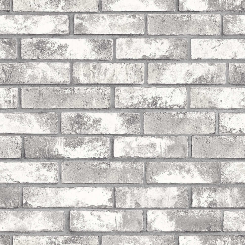 Брик 13310 Обои