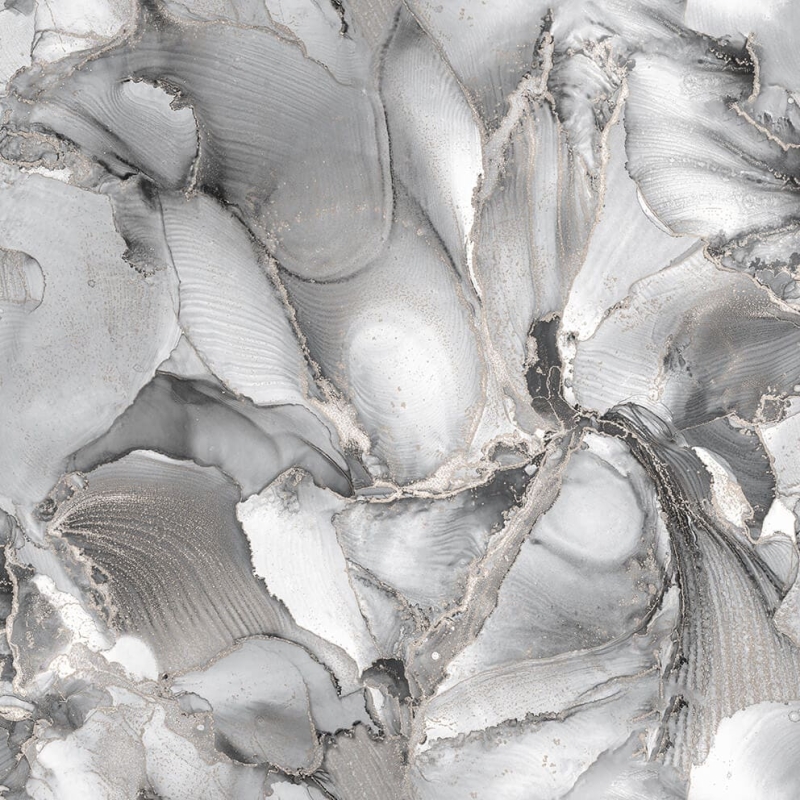 Индиго 13020 Обои