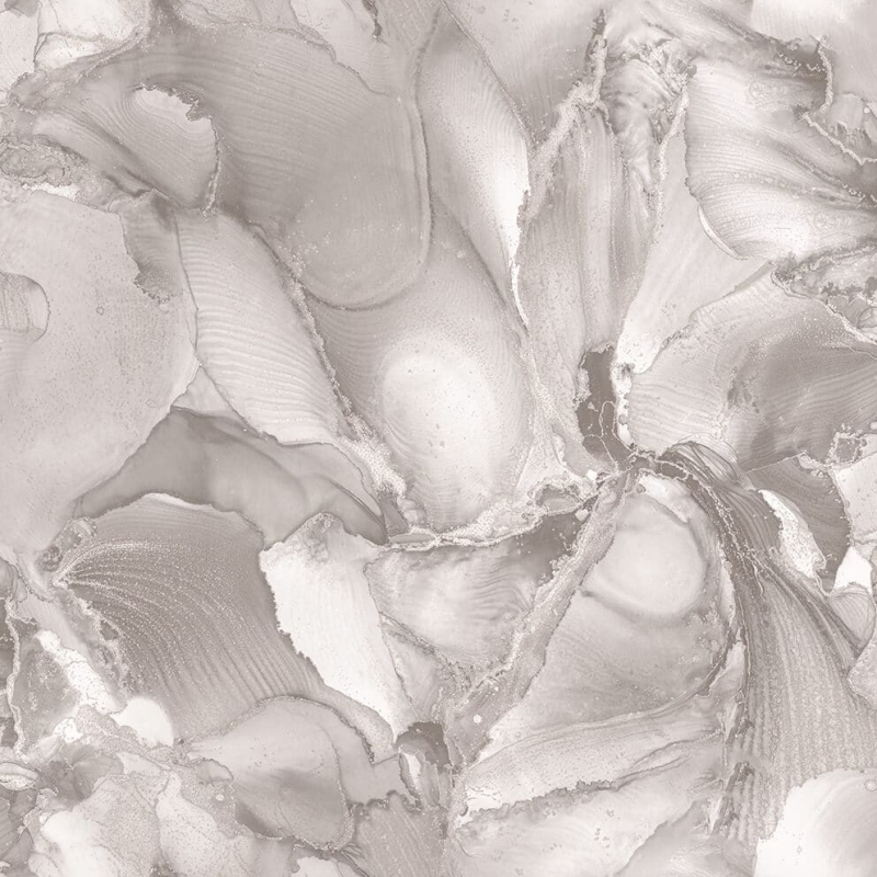 Индиго 13023 Обои