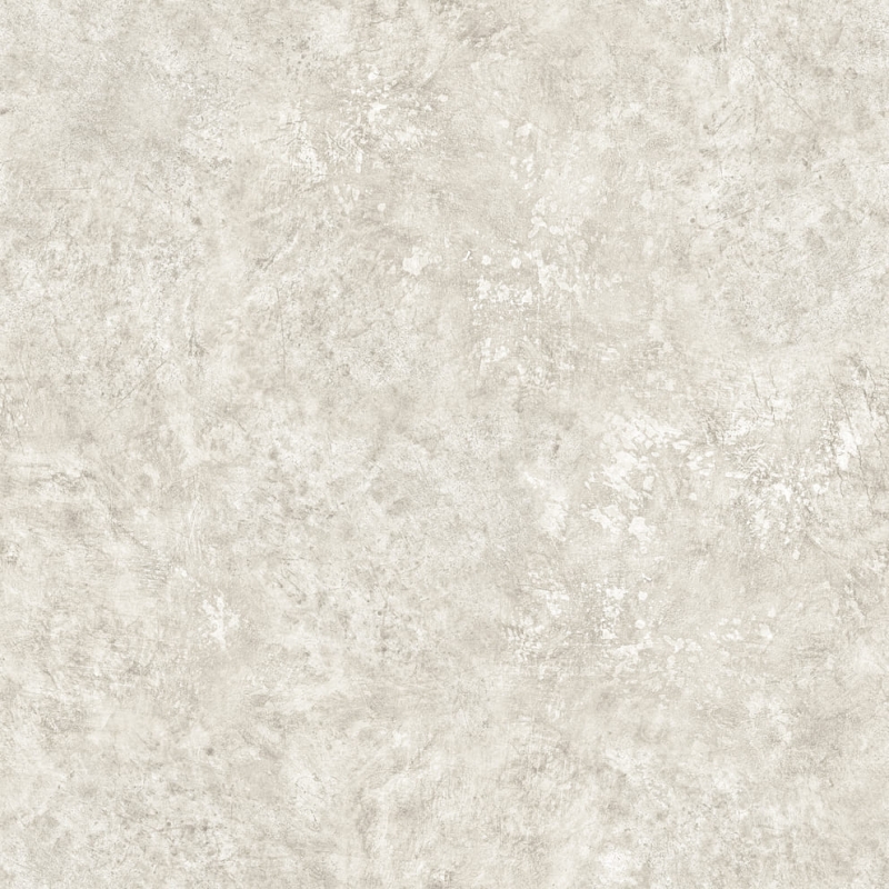 Лофт-2 13343 Обои