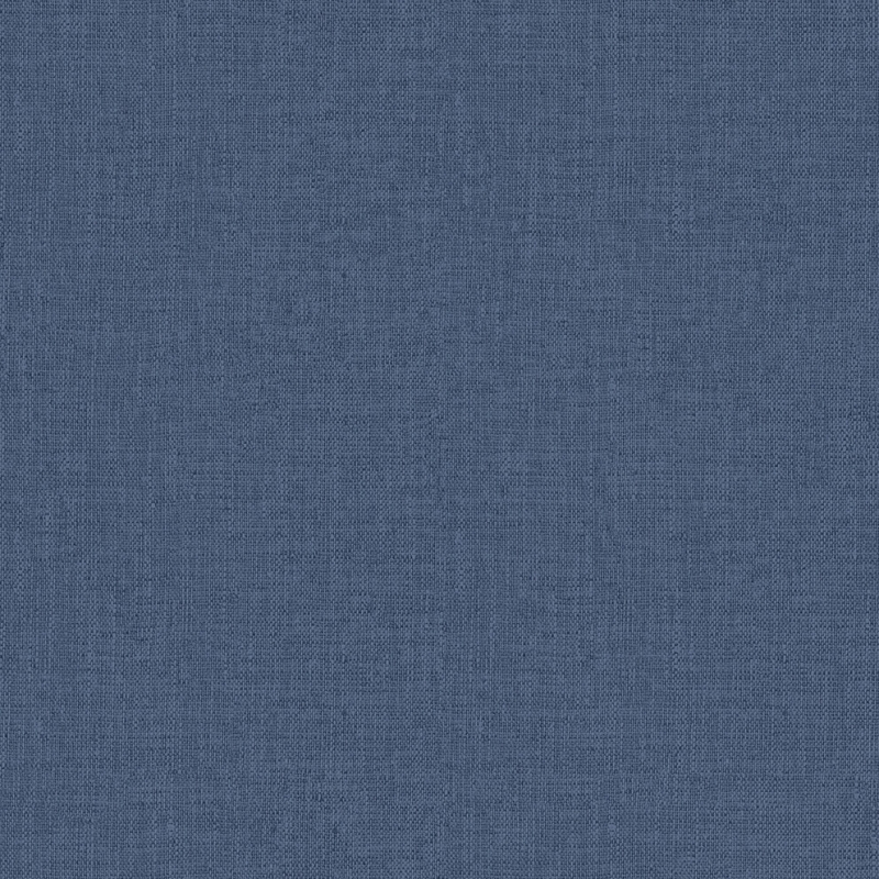 Сакура-2 123416 Обои