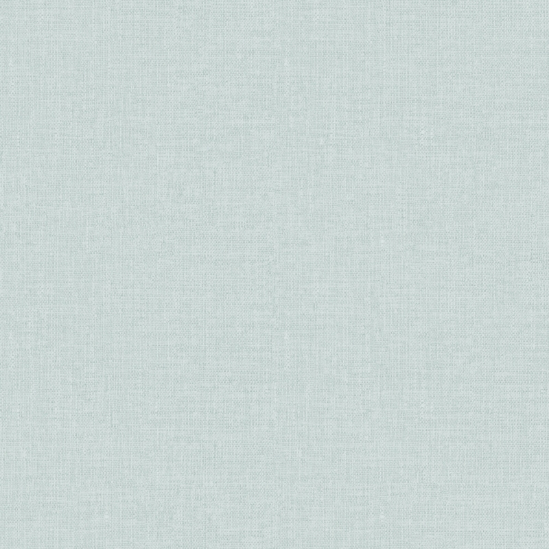 Сакура-2 12347 Обои