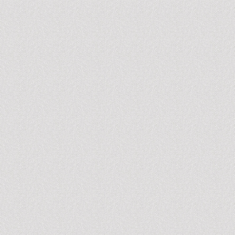 Савой-2 11420 Обои