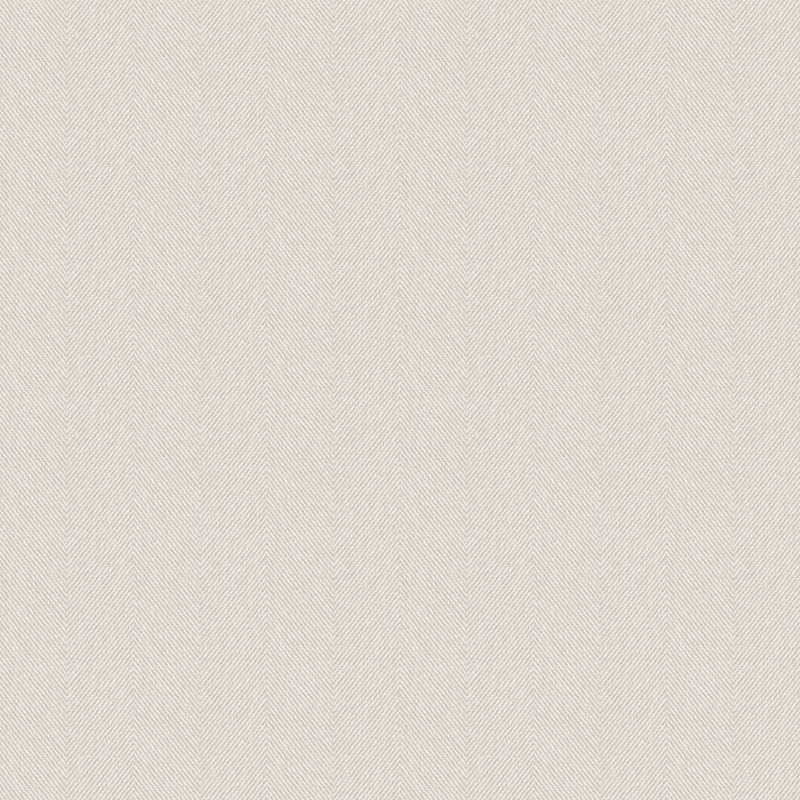 Савой-2 11421 Обои