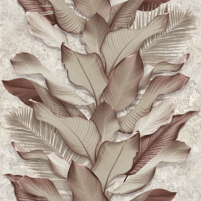 Тропик 11563 Обои