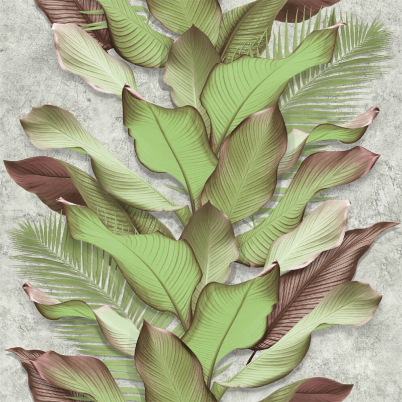 Тропик 11567 Обои