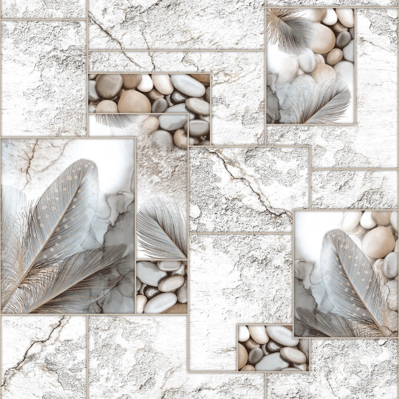 Eldorado 12742 Wallpaper