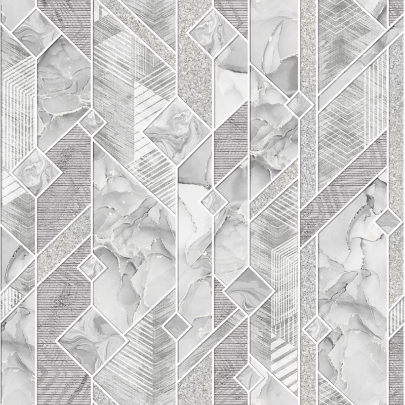 Mario 12080 Wallpaper