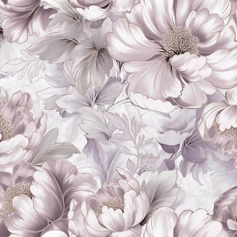 Mira 11614 Wallpaper