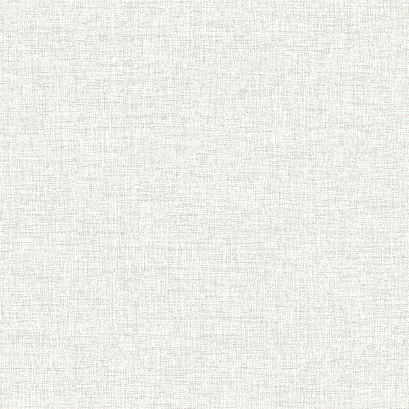 Teilor 87177 Wallpaper