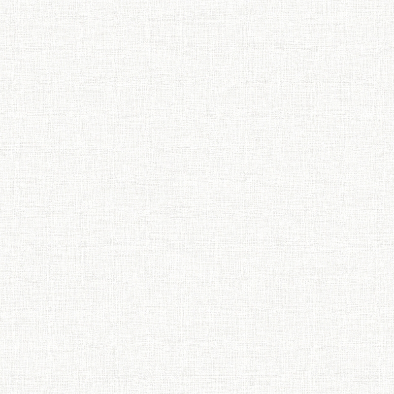 Teilor 87199 Wallpaper