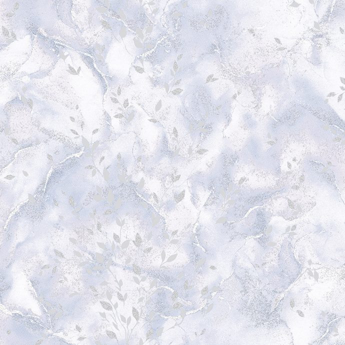 Afrodita 12664 Wallpaper