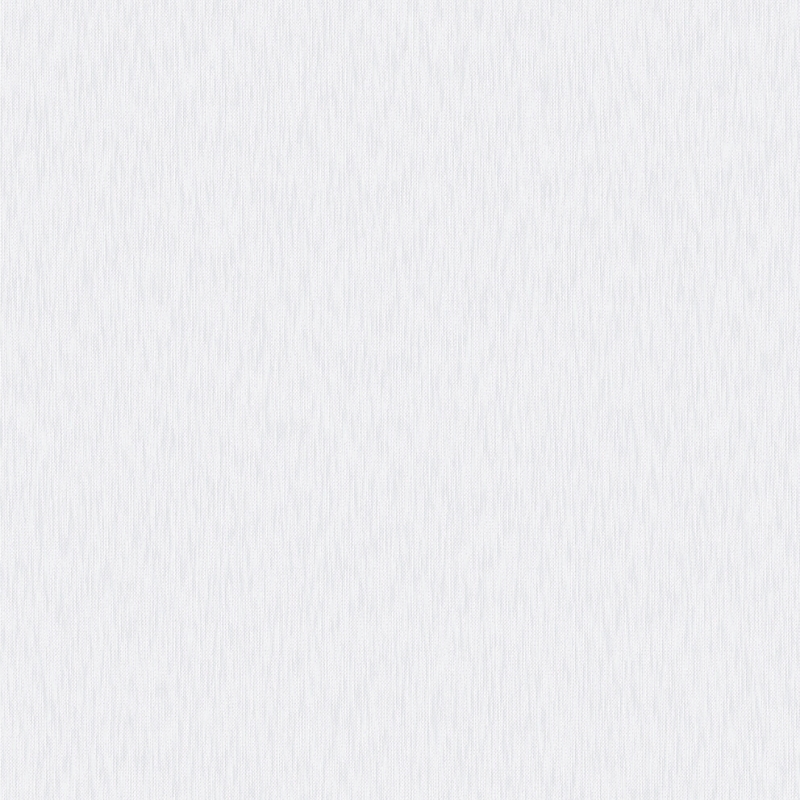 Orion-2 11370 Wallpaper