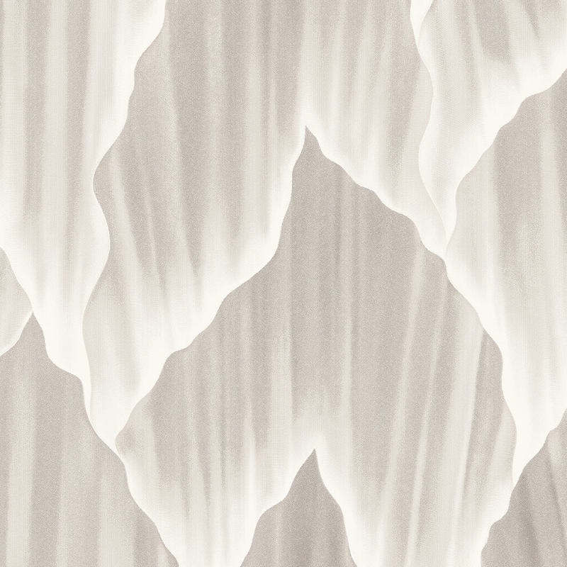 Sofit 12791 Wallpaper