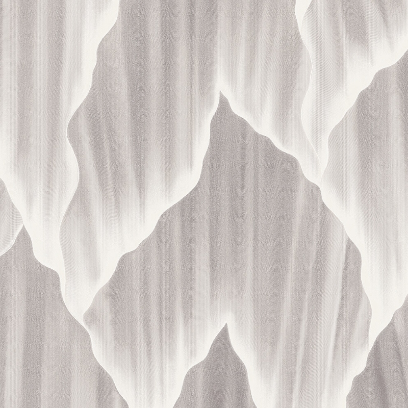 Sofit 12792 Wallpaper