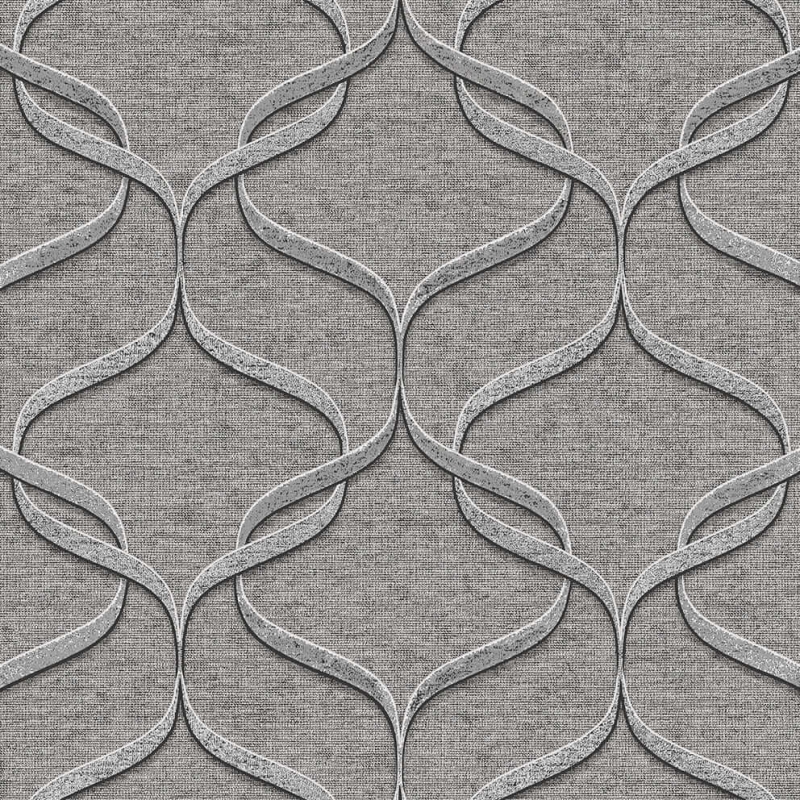 Fortune 126219 Wallpaper 