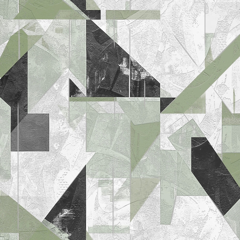 Graffiti 12698 Wallpaper