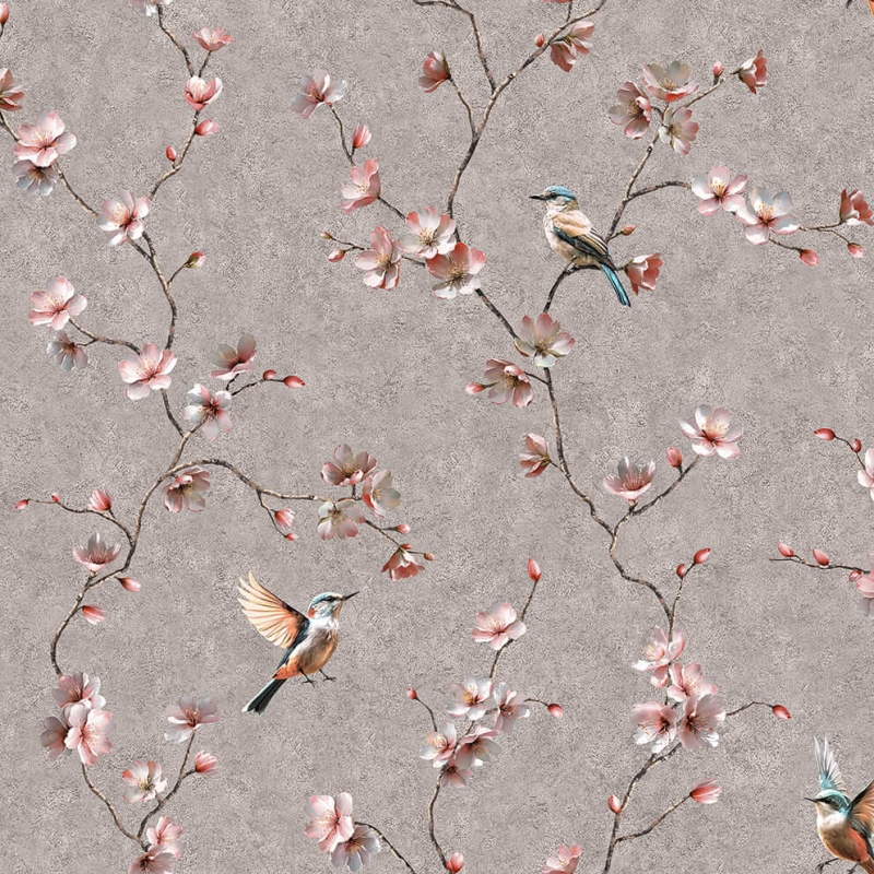 Edem 13153 Wallpaper