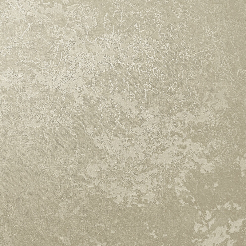 Briz 10982 Wallpaper