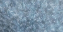 Космос 12036 Oбои