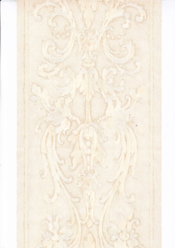 76263 Декоративный бордюр для обоев