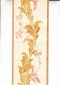 482676 Декоративный бордюр для обоев