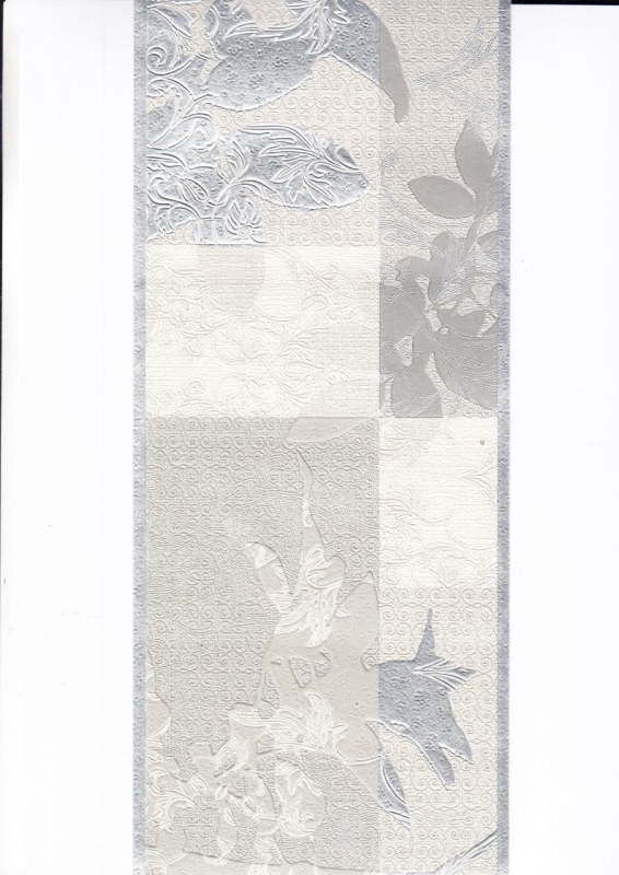 492743 Декоративный бордюр для обоев