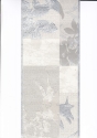 492743 Декоративный бордюр для обоев