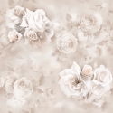 Алла7003 Oбои