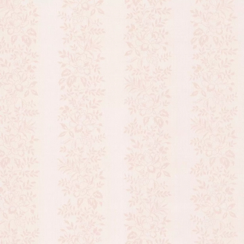 927825 Wallpaper