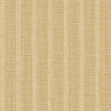 Z48408 Tapete