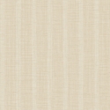 Z48414 Tapete