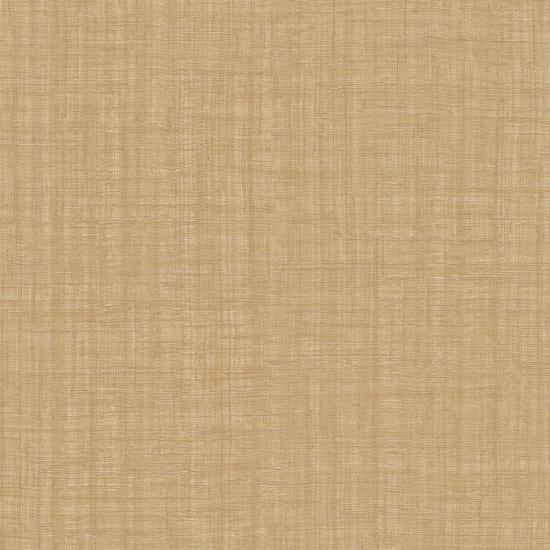 Z48411 Tapete