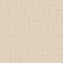 Z48417 Tapete