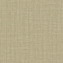 Z48420 Tapete