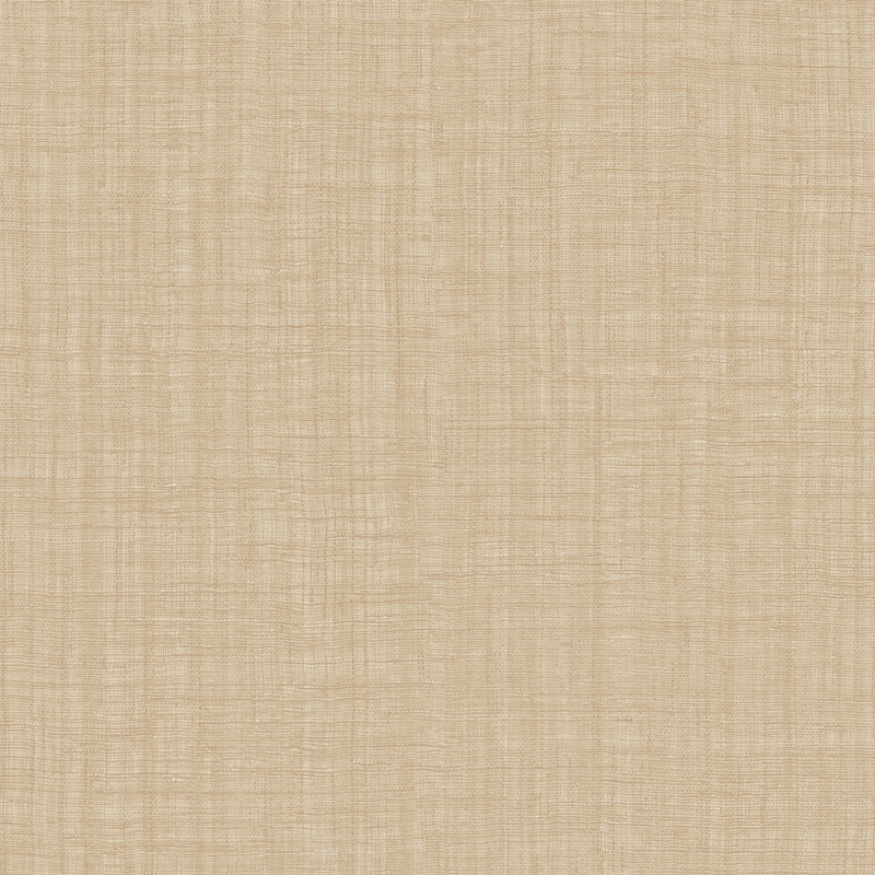 Z48424 Tapete