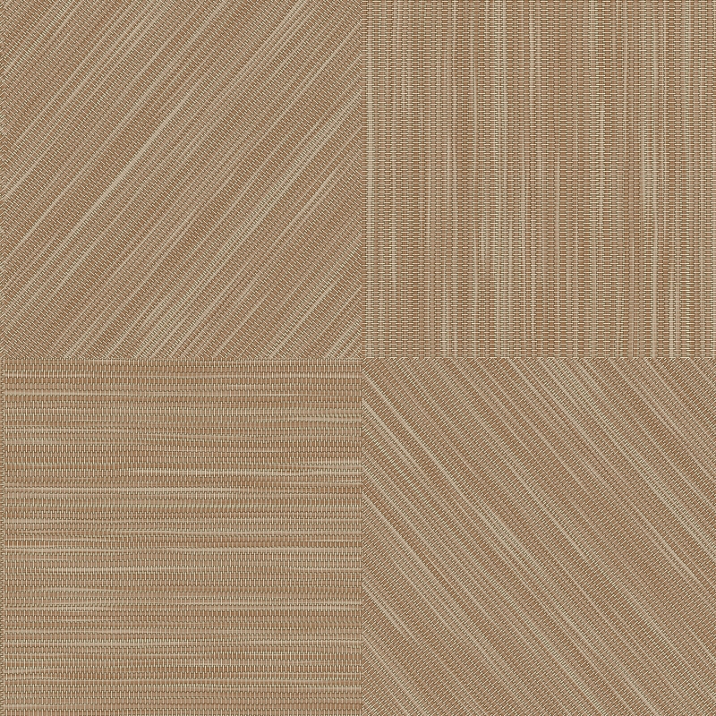 Z48431 Tapete