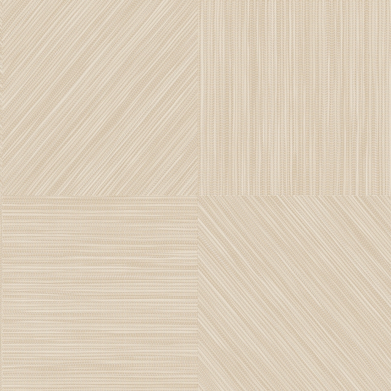 Z48433 Tapete